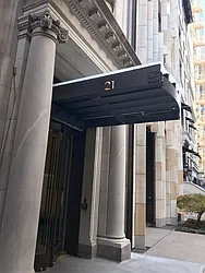 Sold by Flat Iron Real Estate