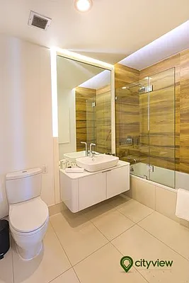 Rented by City View Living | media 53