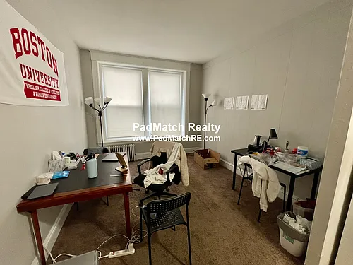 1118 Commonwealth Ave Photo 1