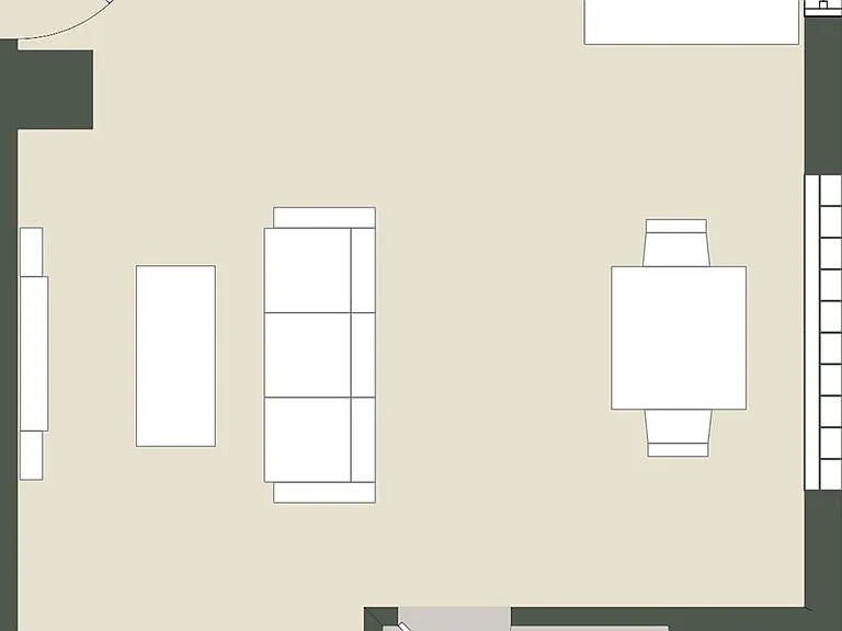 530 W. Arlington Pl. — Photo 21