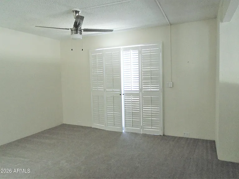 1910 E Winter Dr — Photo 19