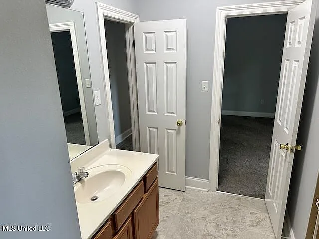 23467 Indian Ridge Rd — Photo 8