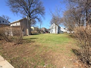 42 Mill St, Bloomfield Twp., NJ 07003