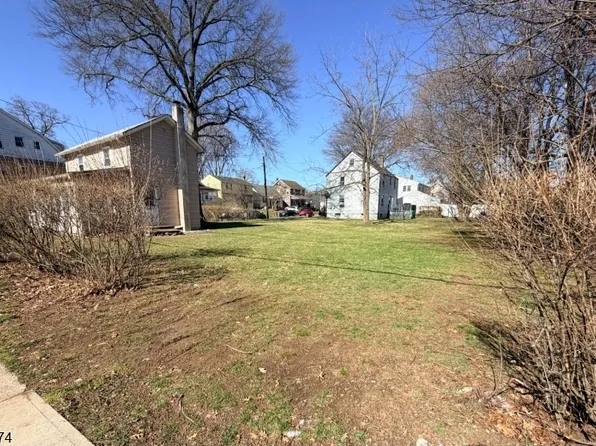 42 Mill St, Bloomfield Twp., NJ 07003