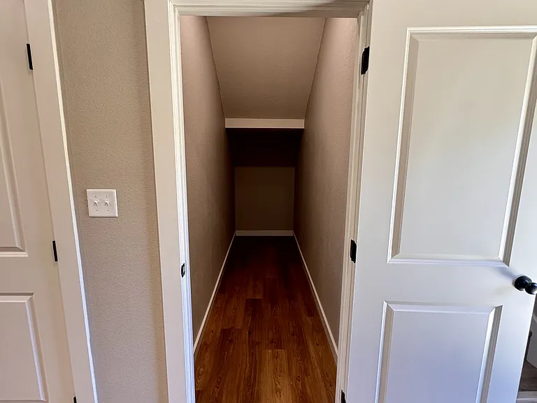 961 N Clinton St #102 — Photo 10
