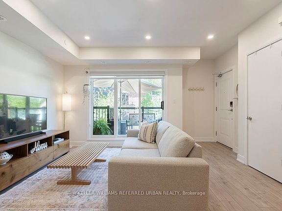 3rd image of 66 Long Branch Ave #6