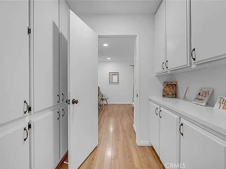 1140 Arcadia Ave #C — Photo 22