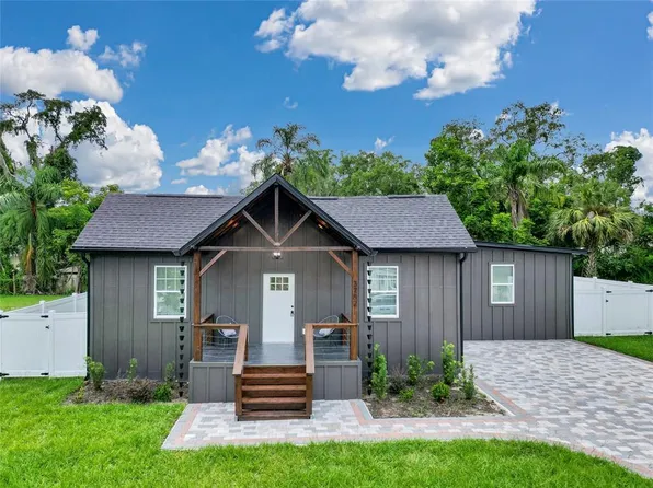 3782 Summer Haven Ln, Apopka, FL 32703