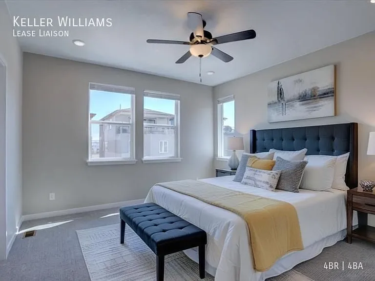 8800 Hugo Dr — Photo 15