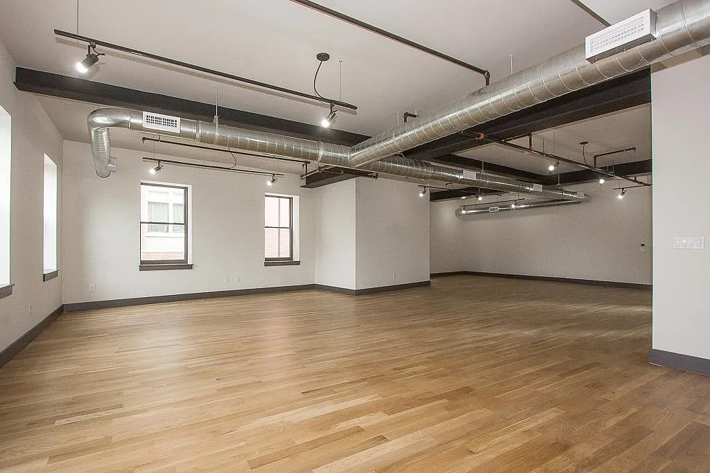 The Vito A. Lofts — Photo 3
