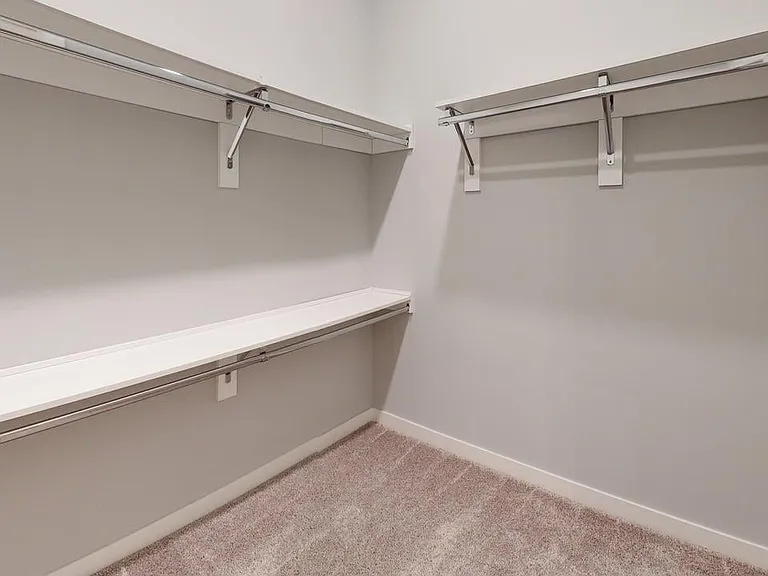 2B-East-Closet 2B-East-Closet