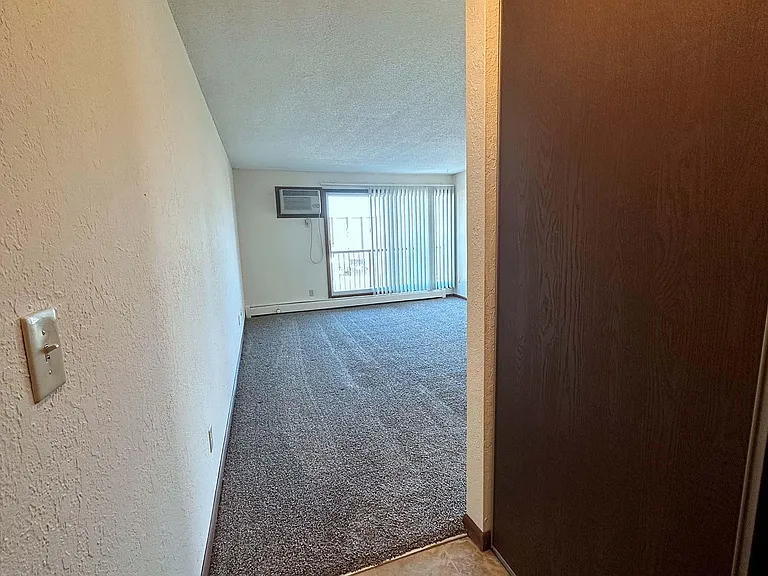 Northwood Villa — Photo 52