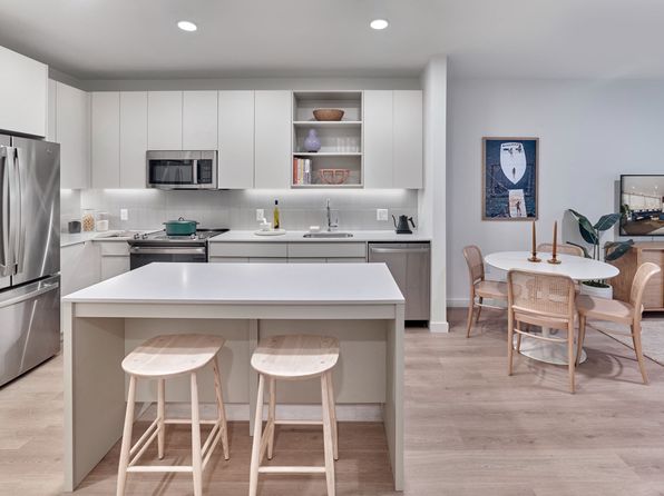 244 Saint Pauls Ave UNIT 315