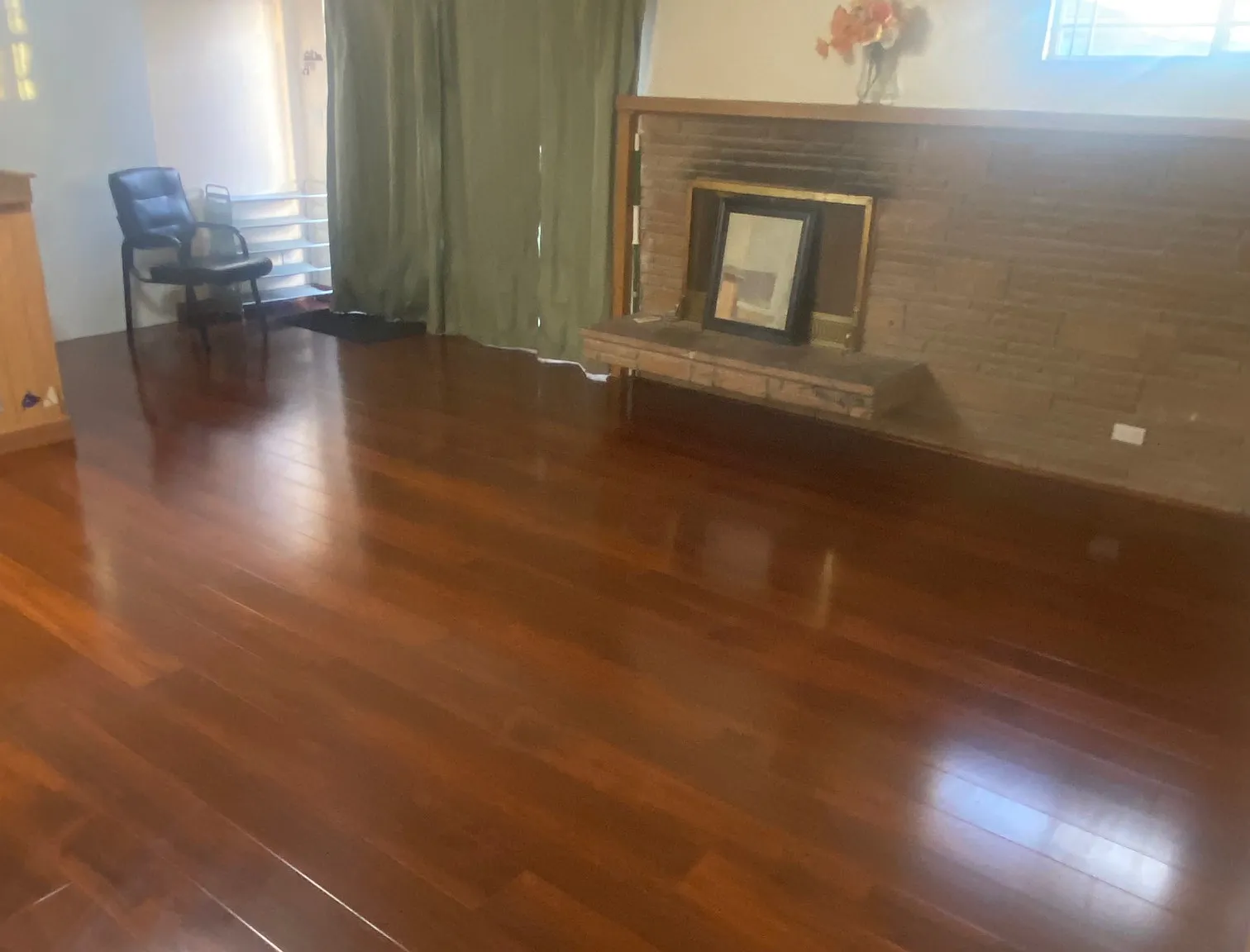 1 bed, 900 sqft, $1,700 — Photo 1
