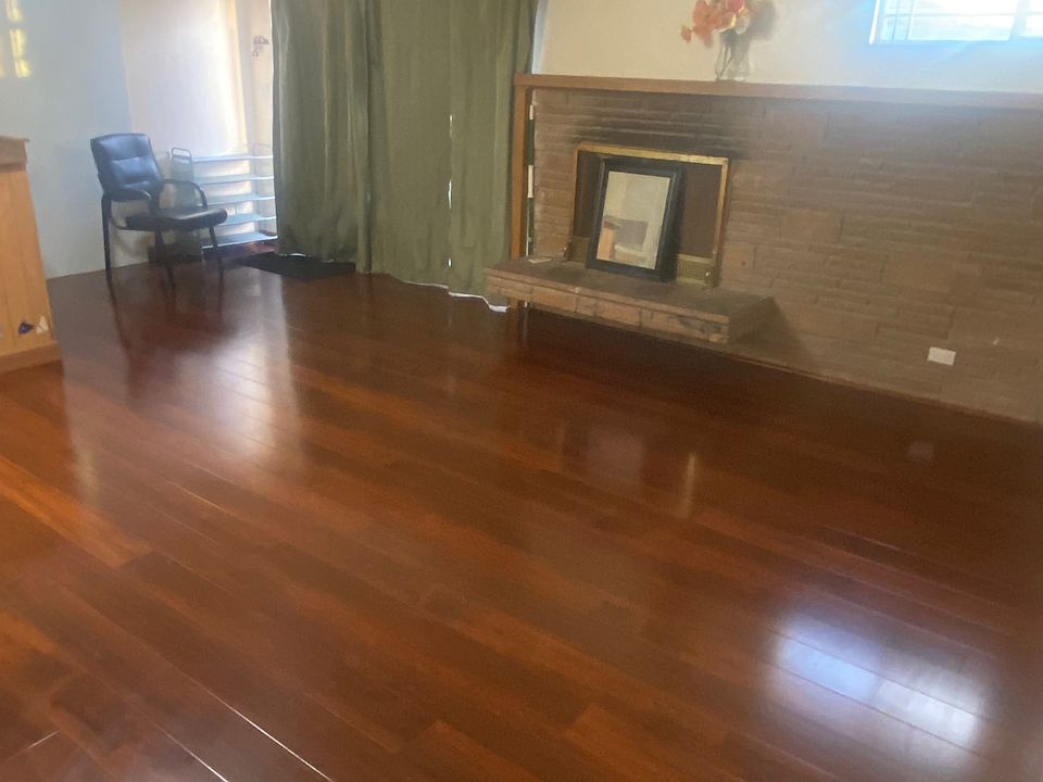 1st image of 679 Bishop Ave