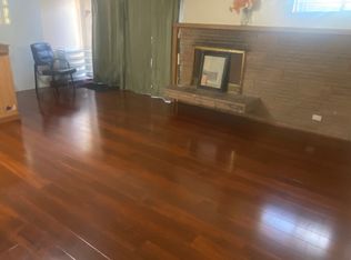 679 Bishop Ave, Hayward, CA 94544