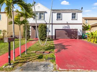 27100 SW 121st Ct, Homestead, FL 33032