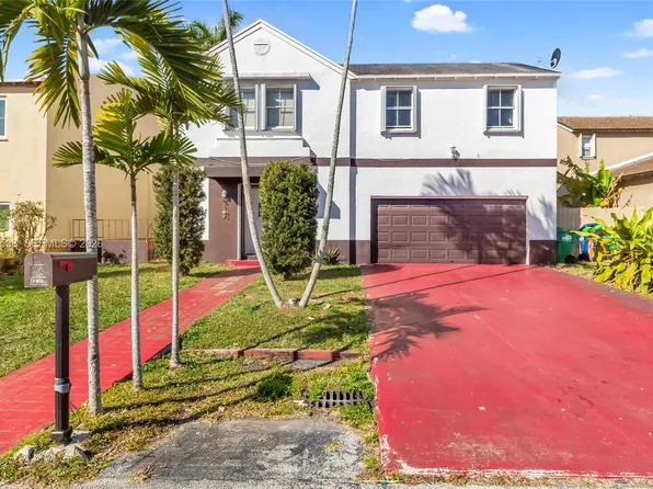 27100 SW 121st Ct #0, Homestead, FL 33032