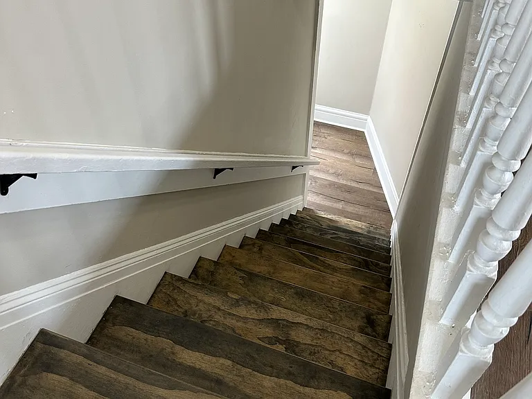105 N 7th St #105 — Photo 18