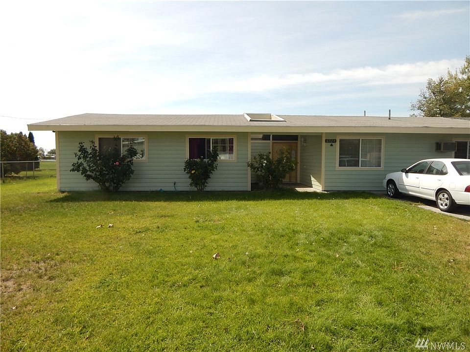 1st image of 8924 Travis Dr