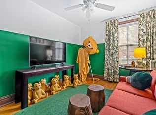 3553 N Racine Ave #ID1360117P, Chicago, IL 60657