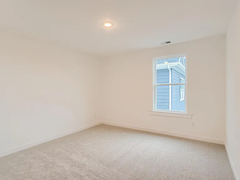 1157 Alcove Way — Photo 14