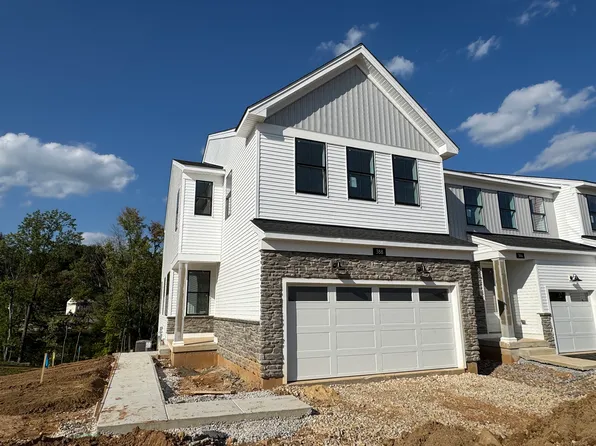 388 Aspen Way, King Of Prussia, PA 19406