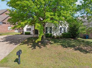 6525 E 84th St, Tulsa, OK 74133