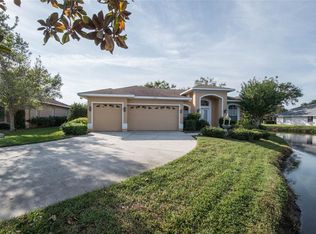 923 Wyngate Ct, Safety Harbor, FL 34695