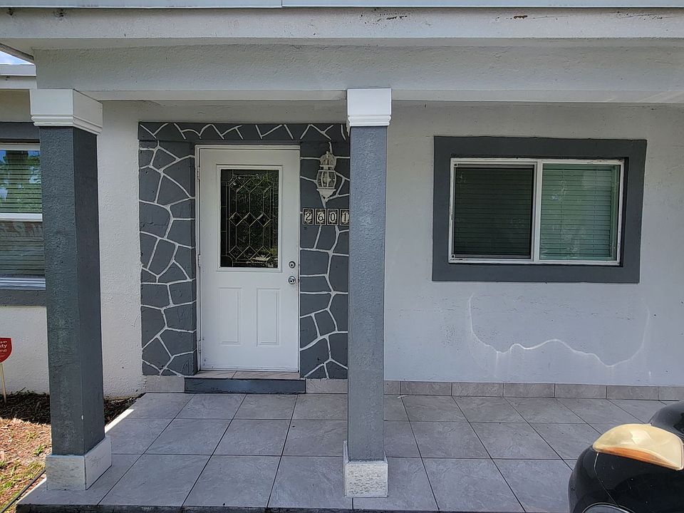 1st image of 2601 NE 14th Ave