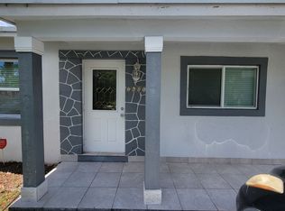 2601 NE 14th Ave, Pompano Beach, FL 33064