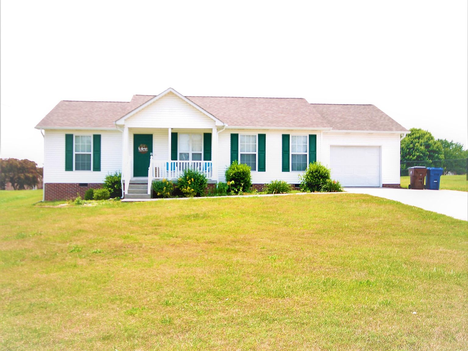 421 Clearbrook Dr, Jefferson City, TN 37760 Zillow