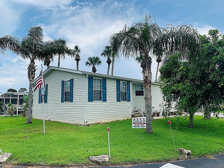 1st image of 26 Camino Real Dr #26
