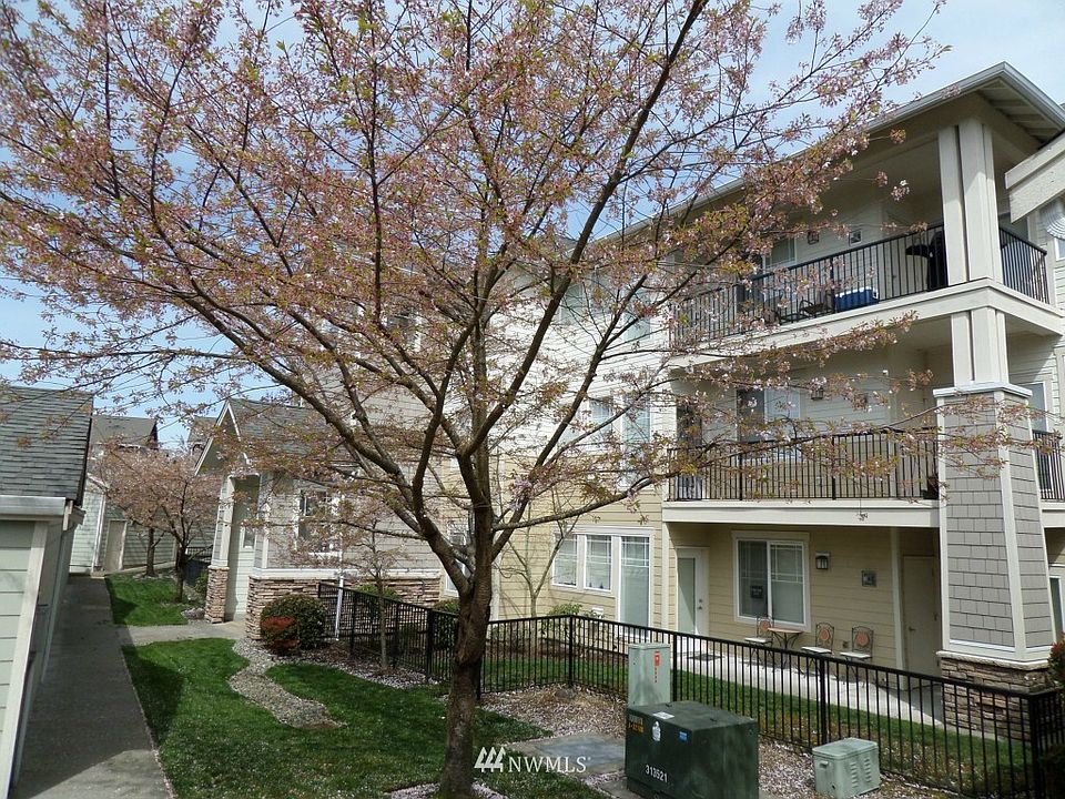 1st image of 15026 40th Avenue W #13202