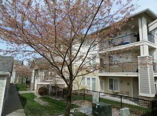 15026 40th Ave W #13202, Lynnwood, WA 98037