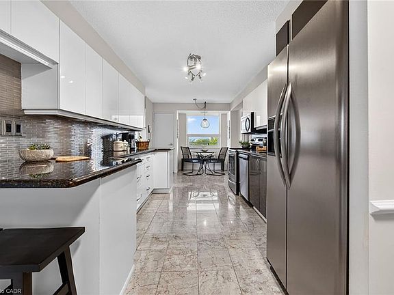 5th image of 500 Green Rd #605