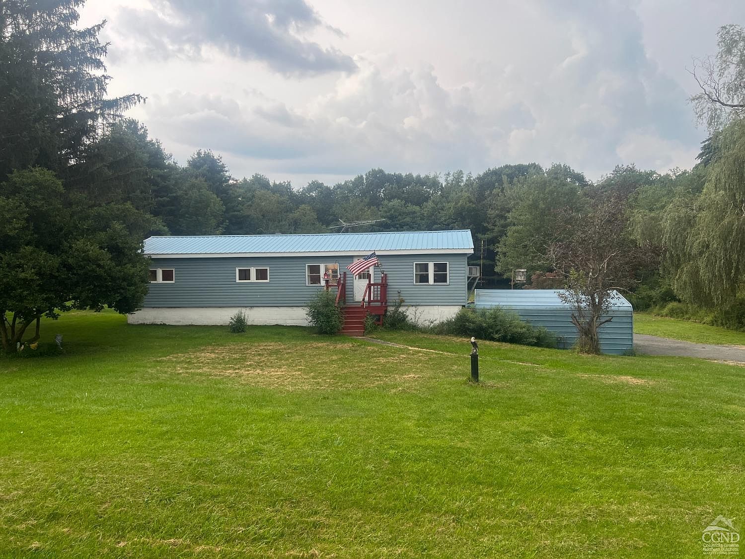 1427 State Route 81, Climax, NY 12042 Zillow