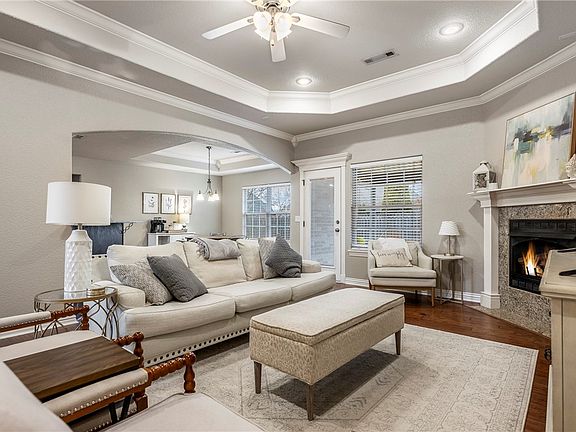 5th image of 6509 W Hearth Bay