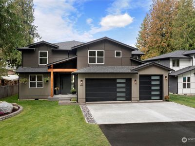 6602 Vandermark Road E, Sumner, WA, 98391