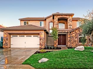 5852 E Atchison St, Fresno, CA 93727