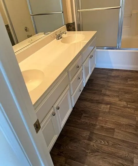 229 Cape Elizabeth Way — Photo 10