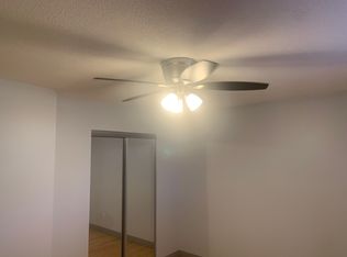 4511 Rogers Rd #B, Chattanooga, TN 37411