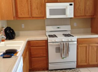 4326 Trinity Meadows Ln, Fairfield, CA 94534