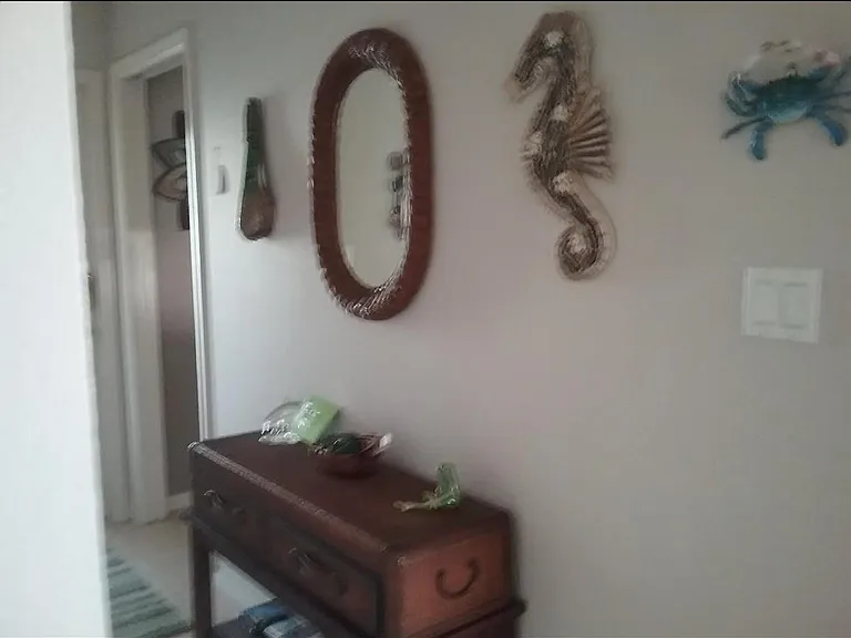 316 Coldeway Dr #26 — Photo 12