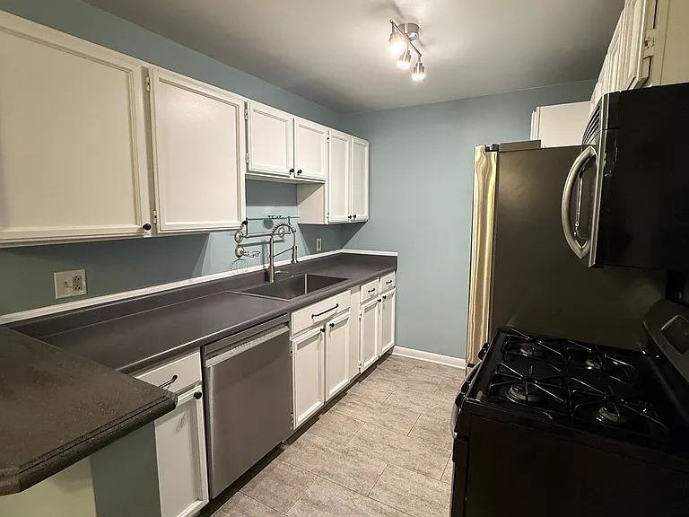 1375 N Williams St #203 — Photo 6