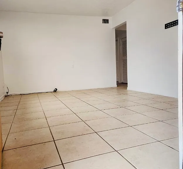 6003 Edgefield Dr — Photo 15