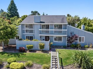 1582 Dolphin Dr, Aptos, CA 95003