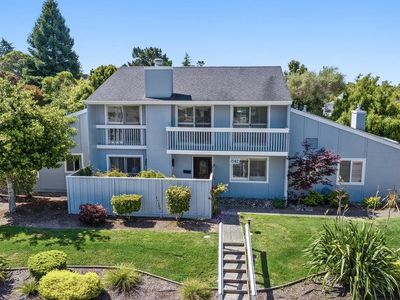 1582 Dolphin Dr, Aptos, CA, 95003