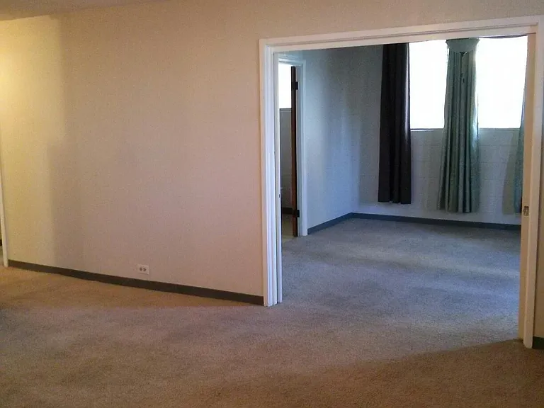 2442 Kuhio Ave #1103 — Photo 11