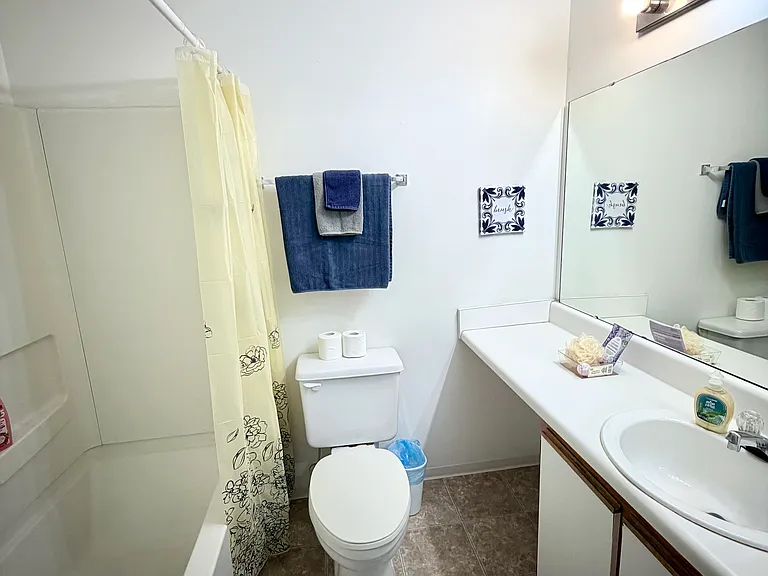 1341 Crab Orchard Dr — Photo 12